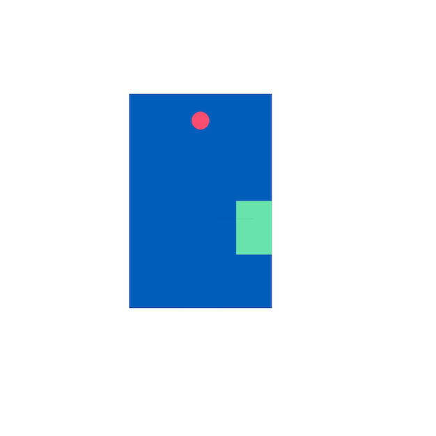 Kuchnia Domowa — Przepisy i Inspiracje logo